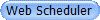 Web Scheduler